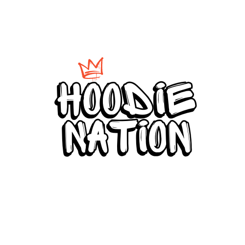 Hoodie Nation